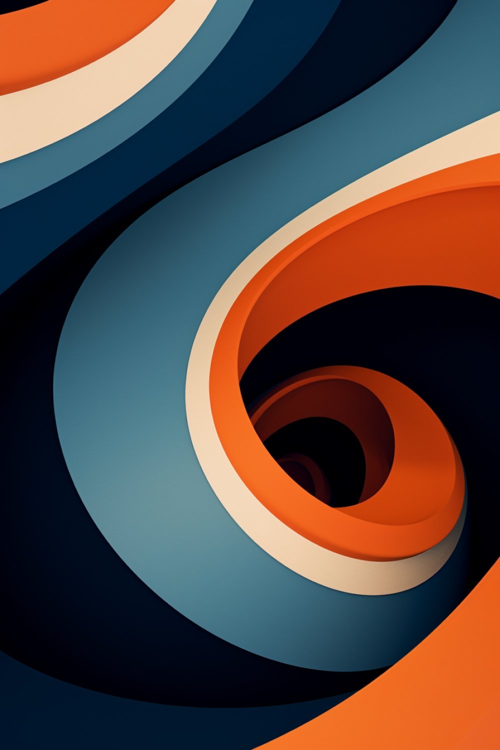 751 Abstract