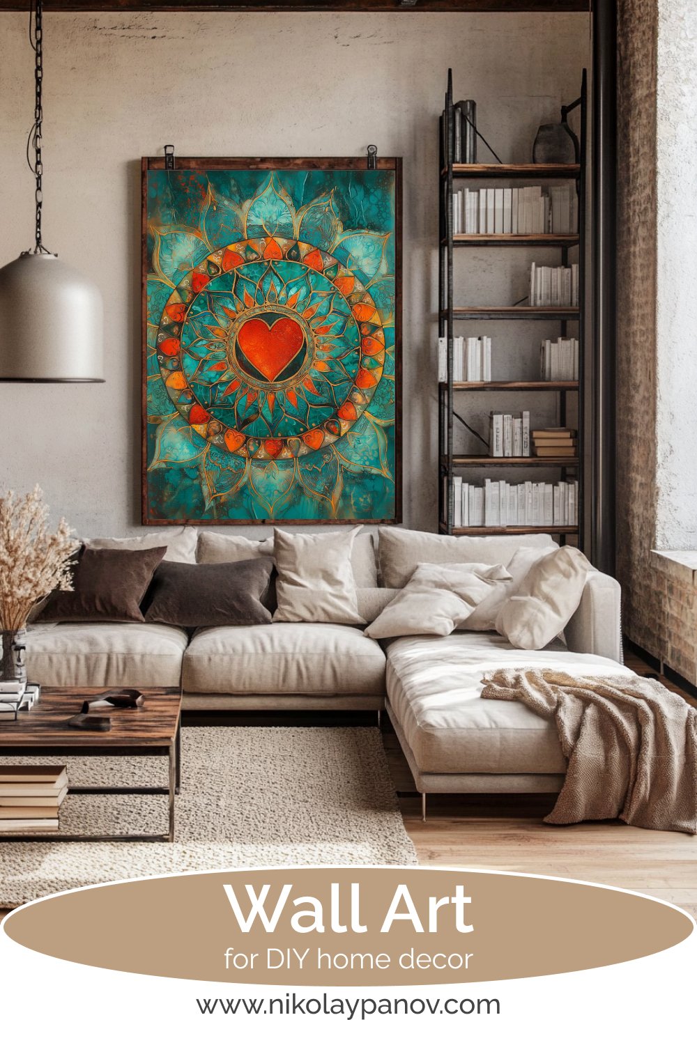012 Rustic-Industrial Blend.jpg
