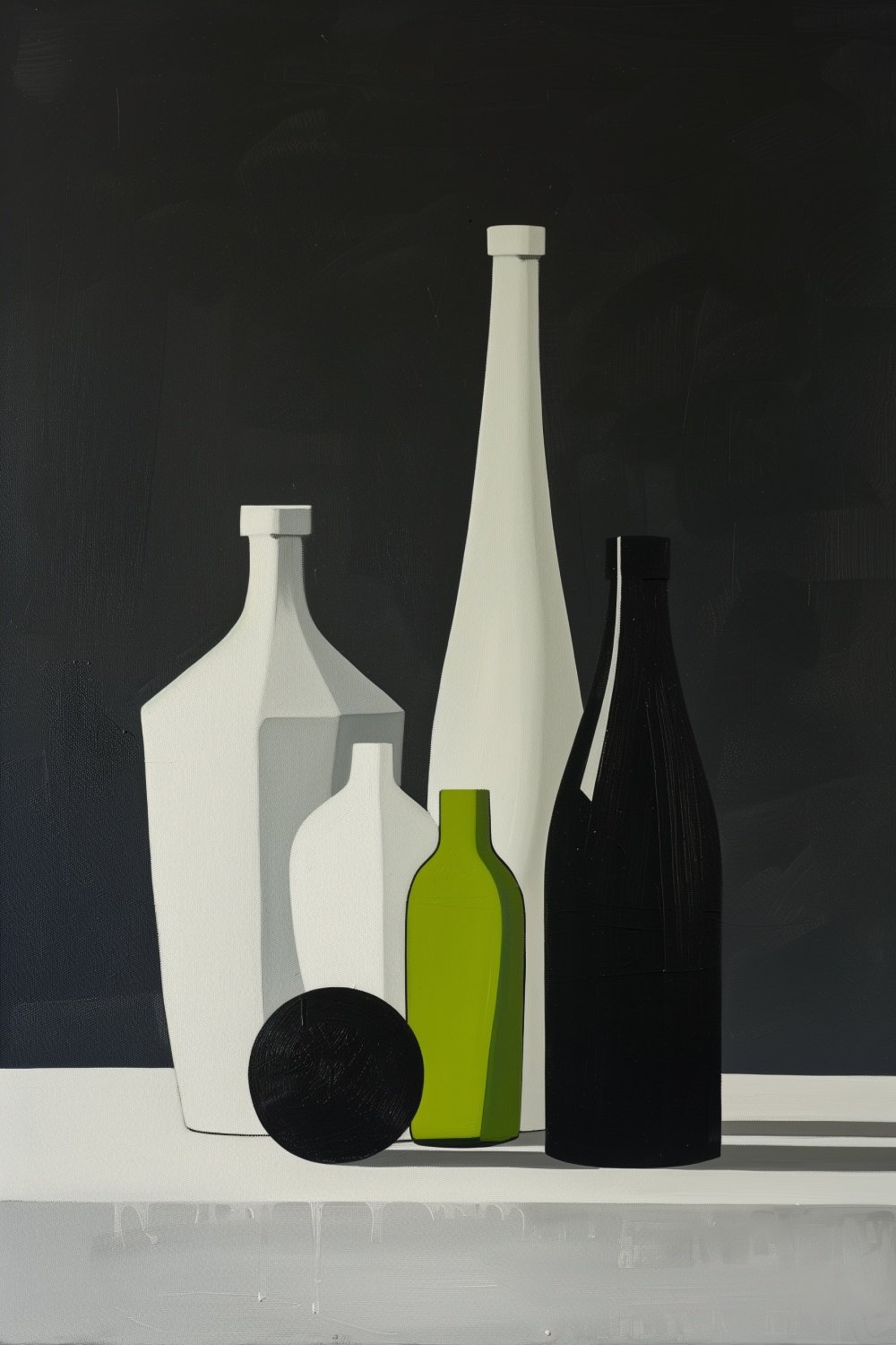 513 Still Life