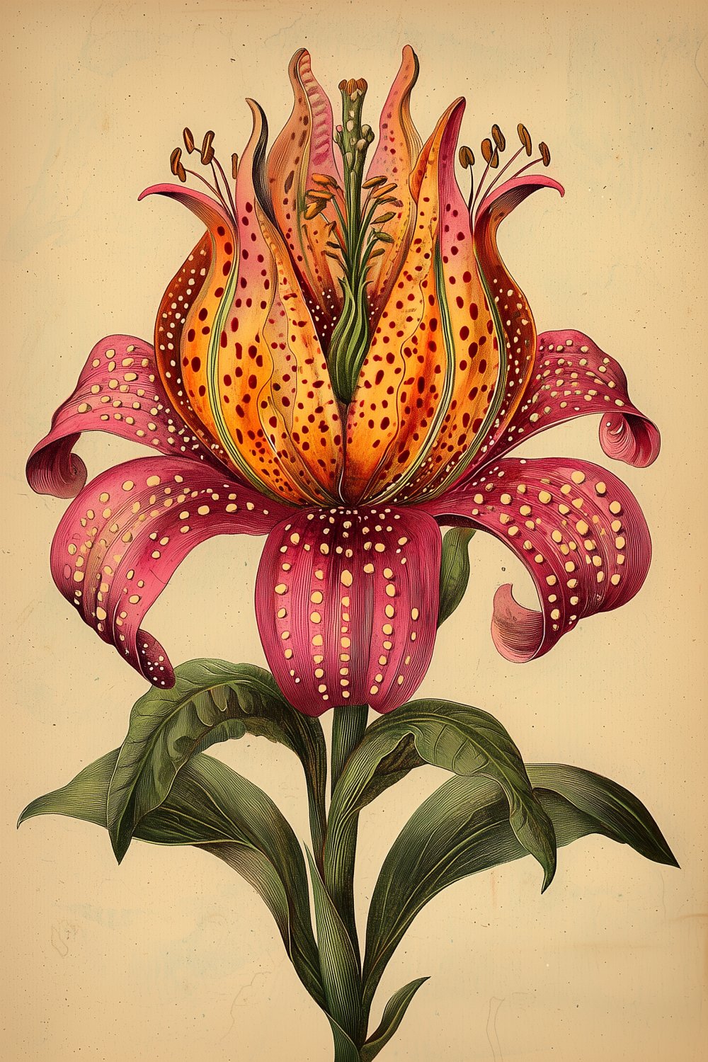 1218 Floral