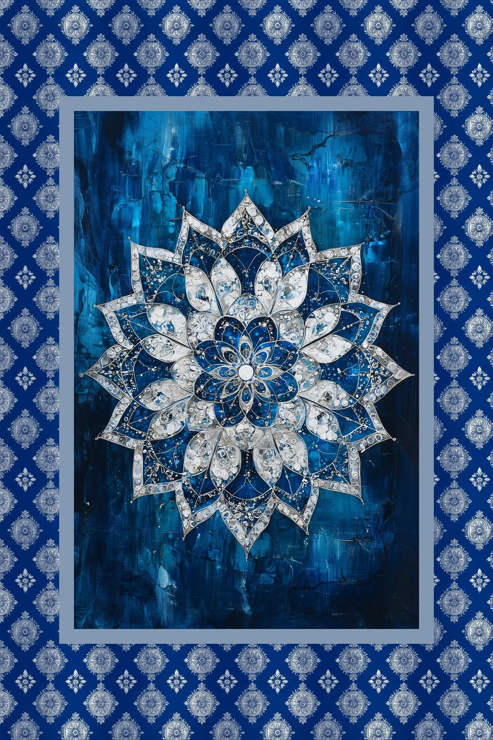 #011 wall art free printable.jpg