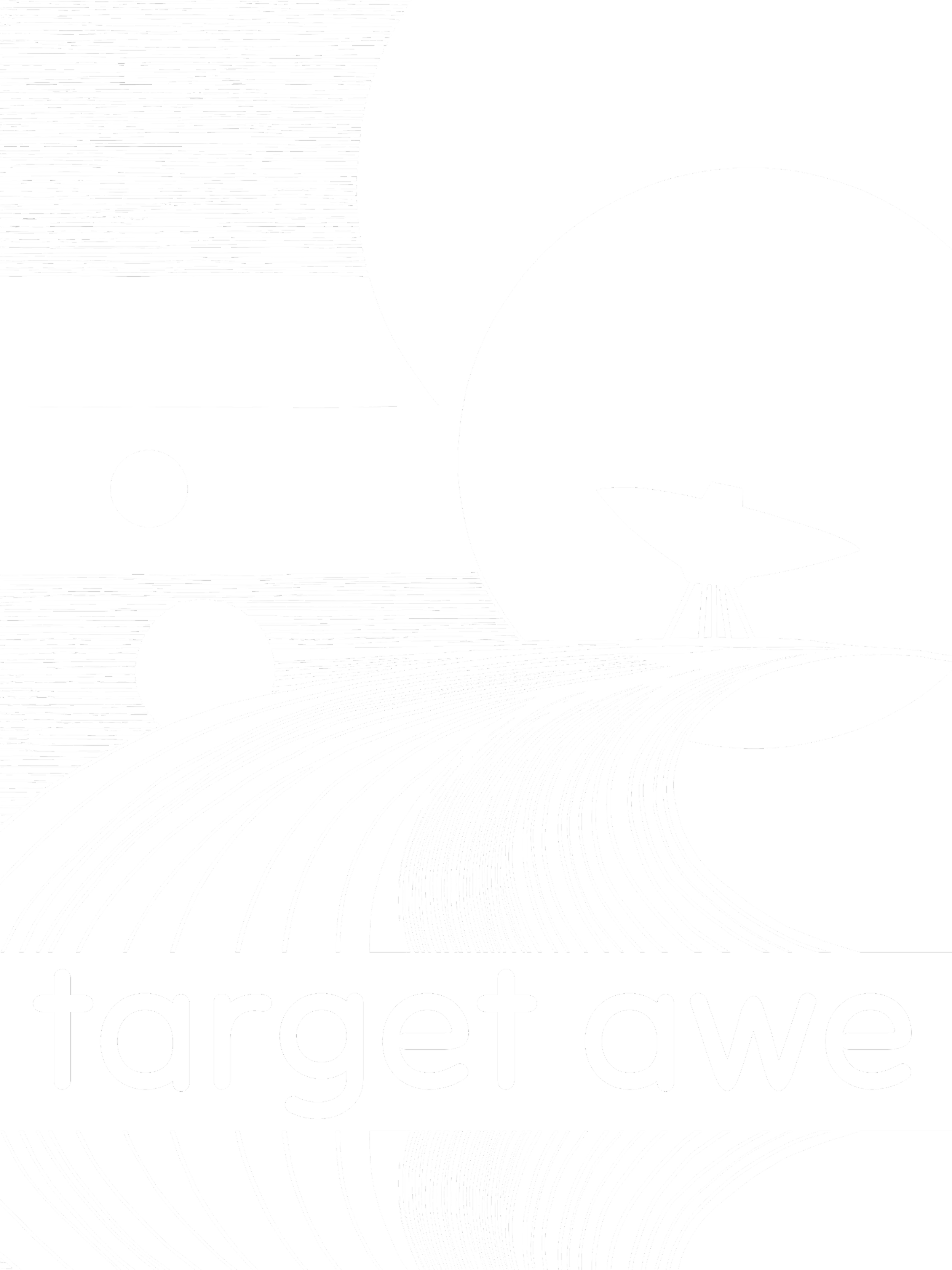 Target Awe