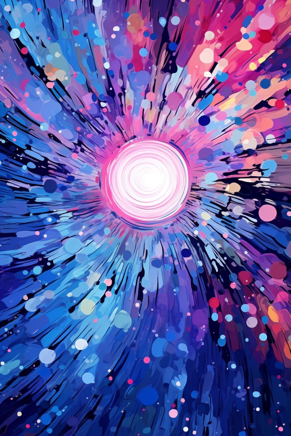 372 Abstract