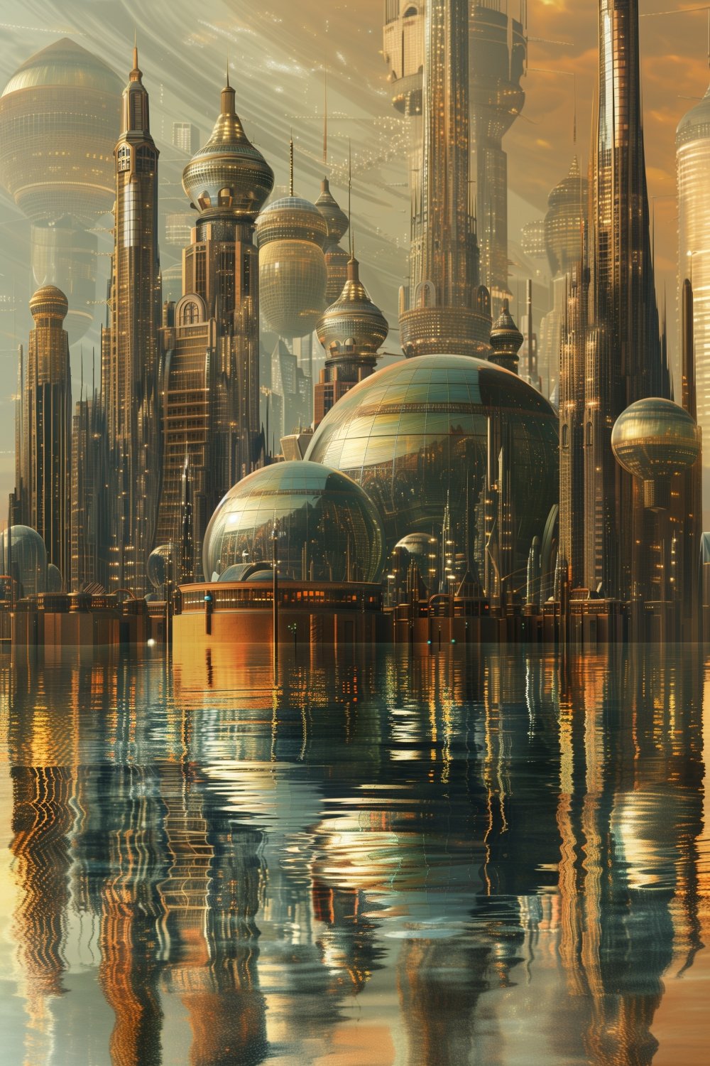 029 Buildings