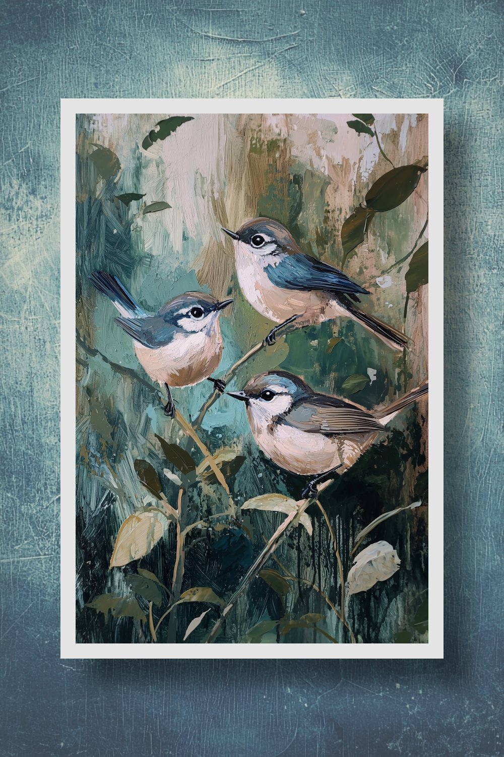 #001 wall art free printable.jpg