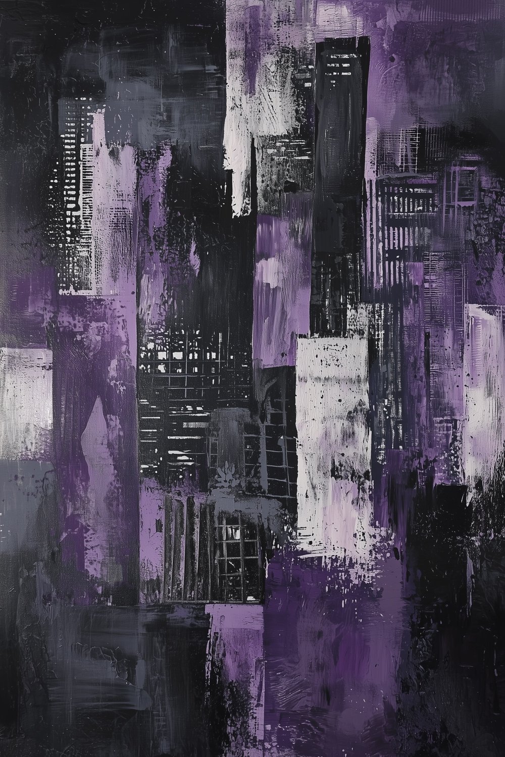 760 Abstract