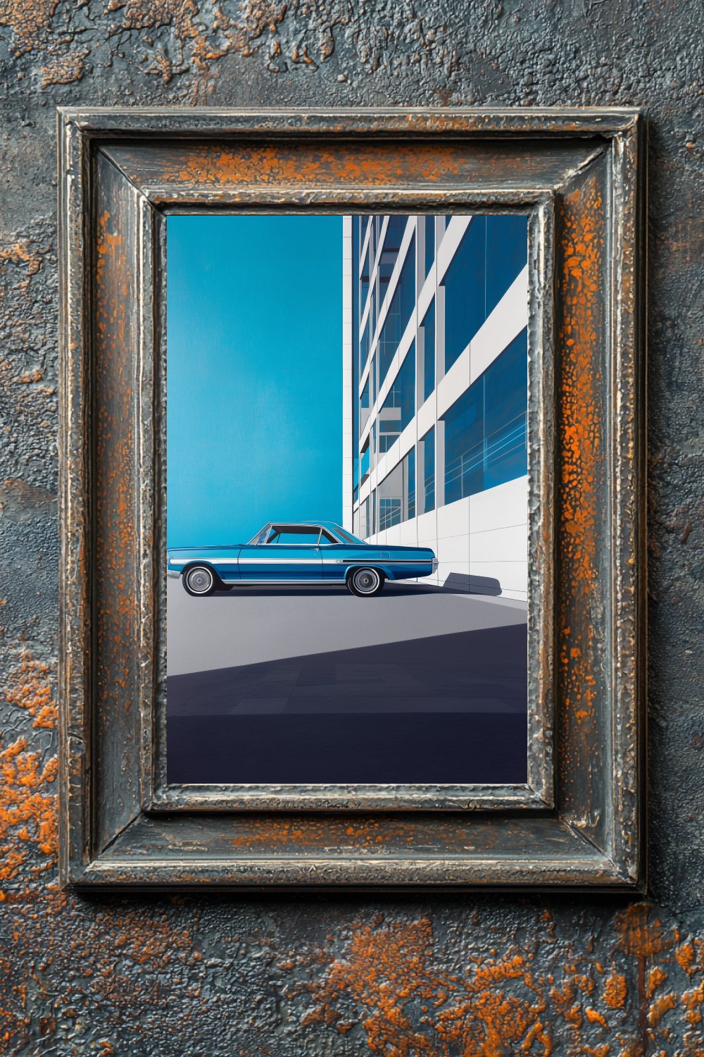001 FRAME 002.jpg