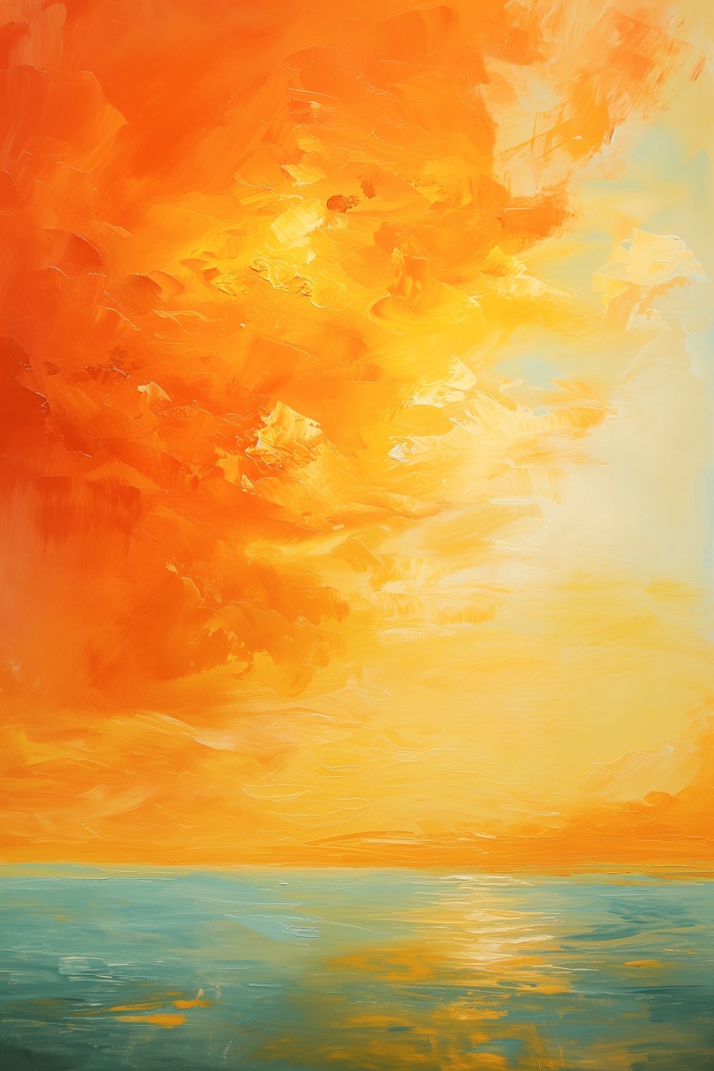 338 Abstract