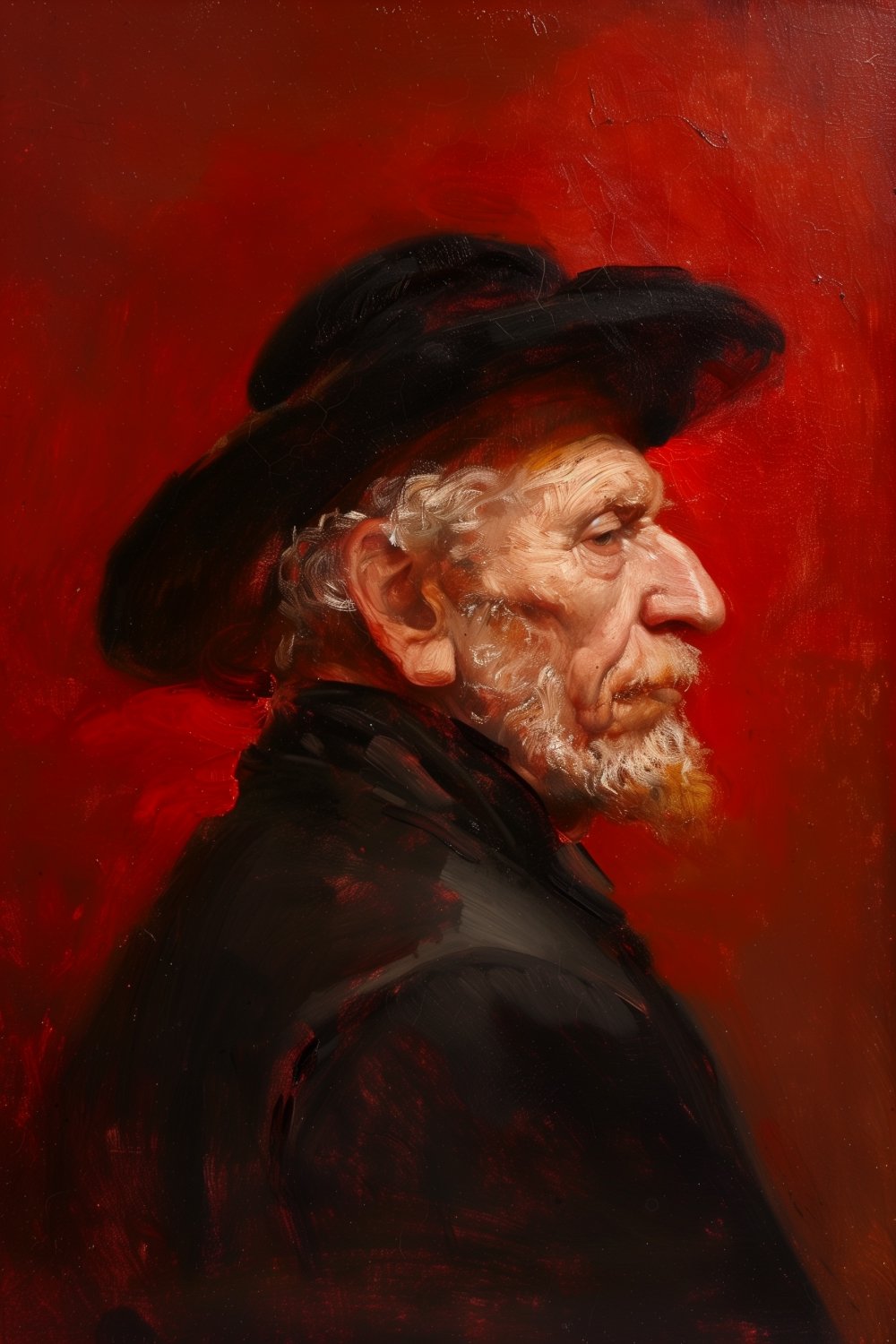 572 Scarlet Contours Profile Portrait of a Gentleman.jpg