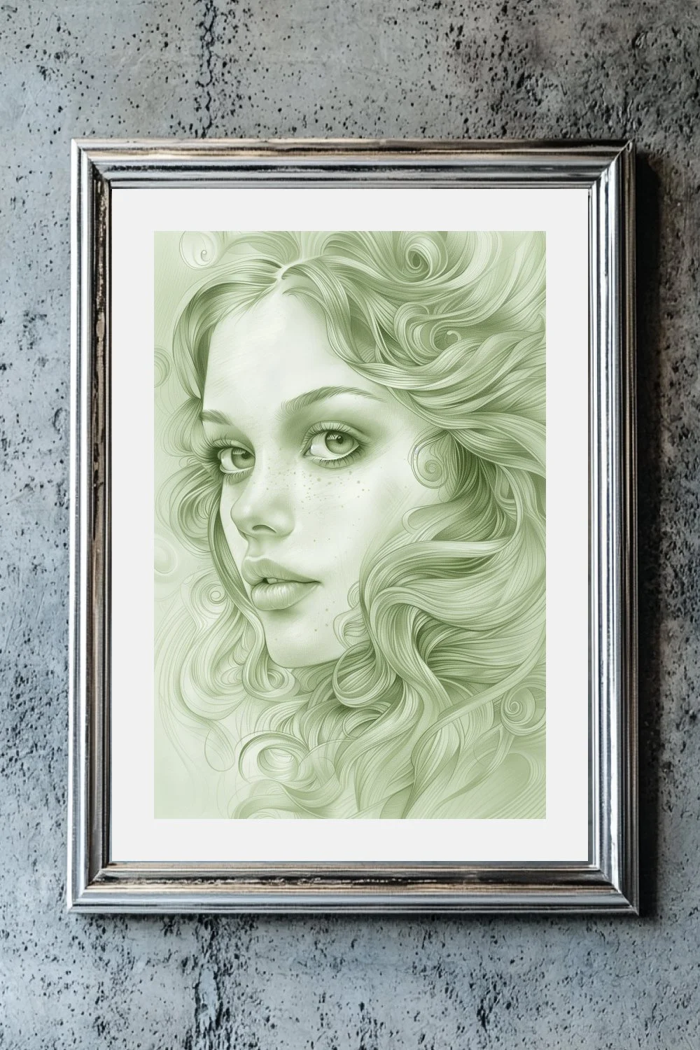 #011 wall art free printable.jpg