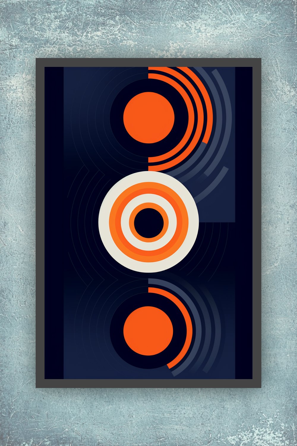 #010 wall art free printable.jpg