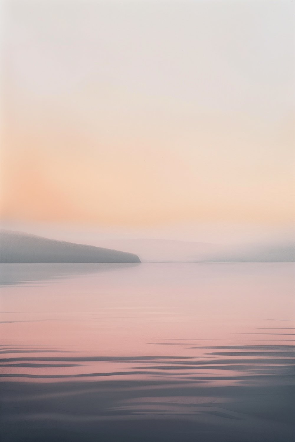 417 Abstract