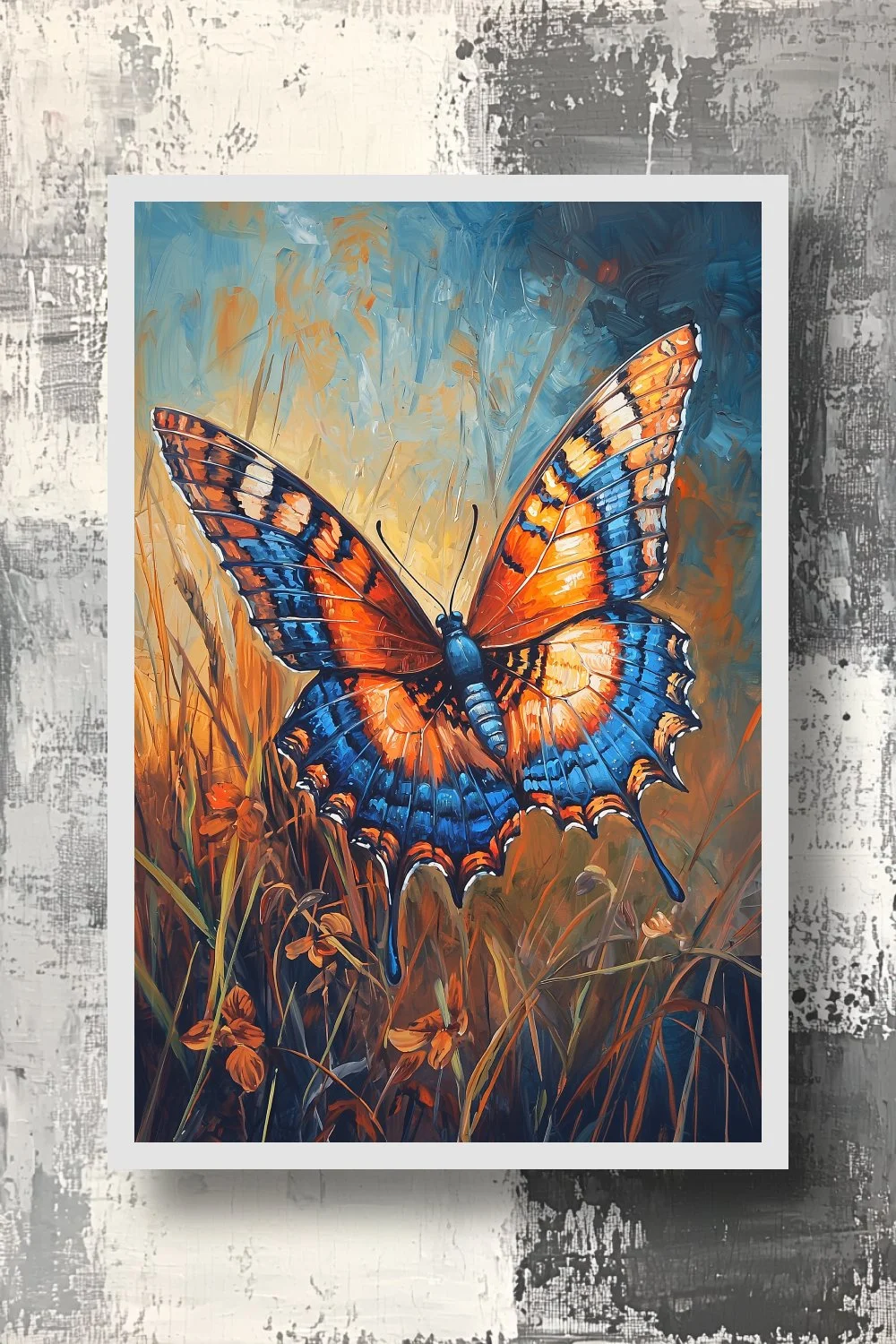 #002 wall art free printable.jpg