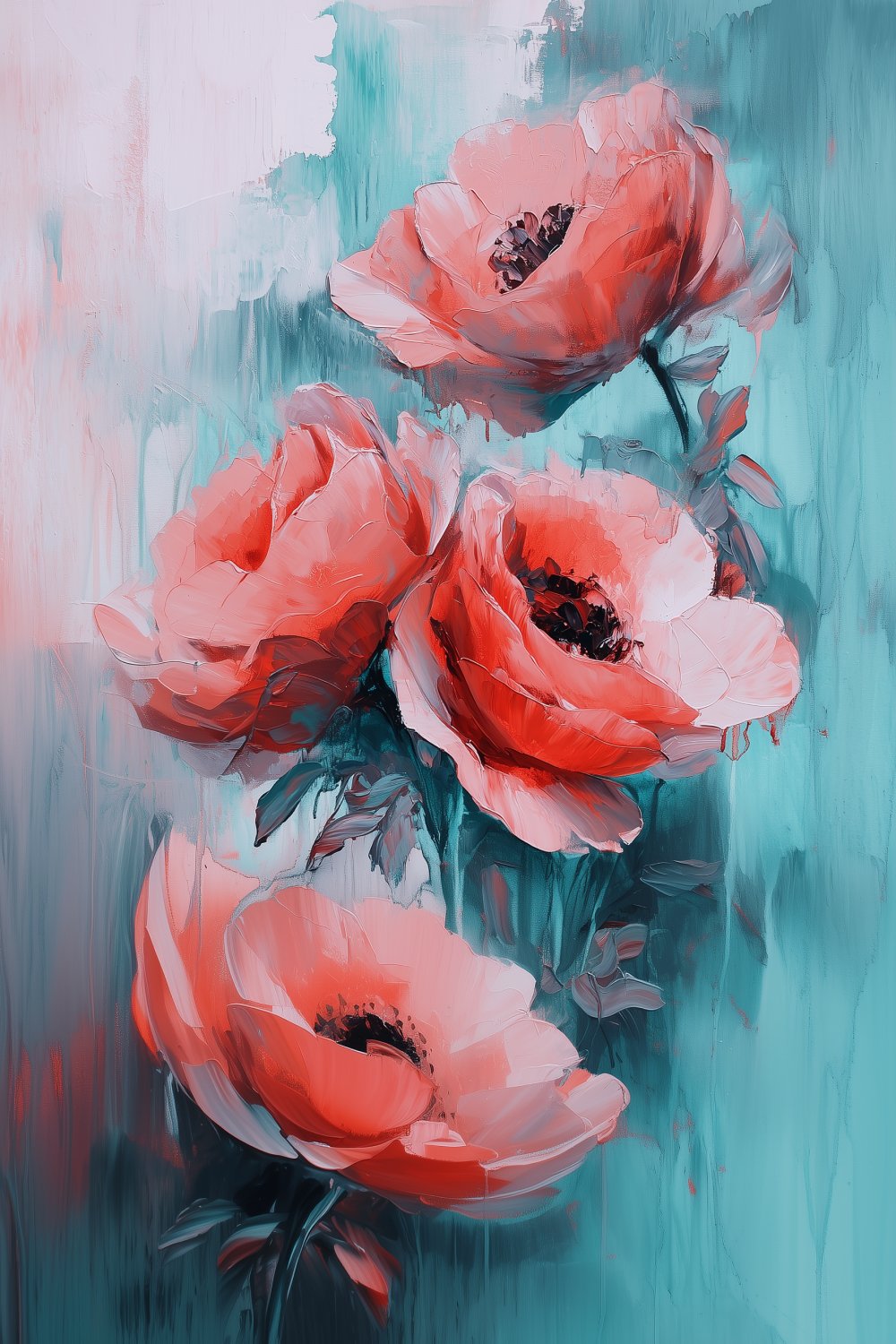 1206 Floral.jpg