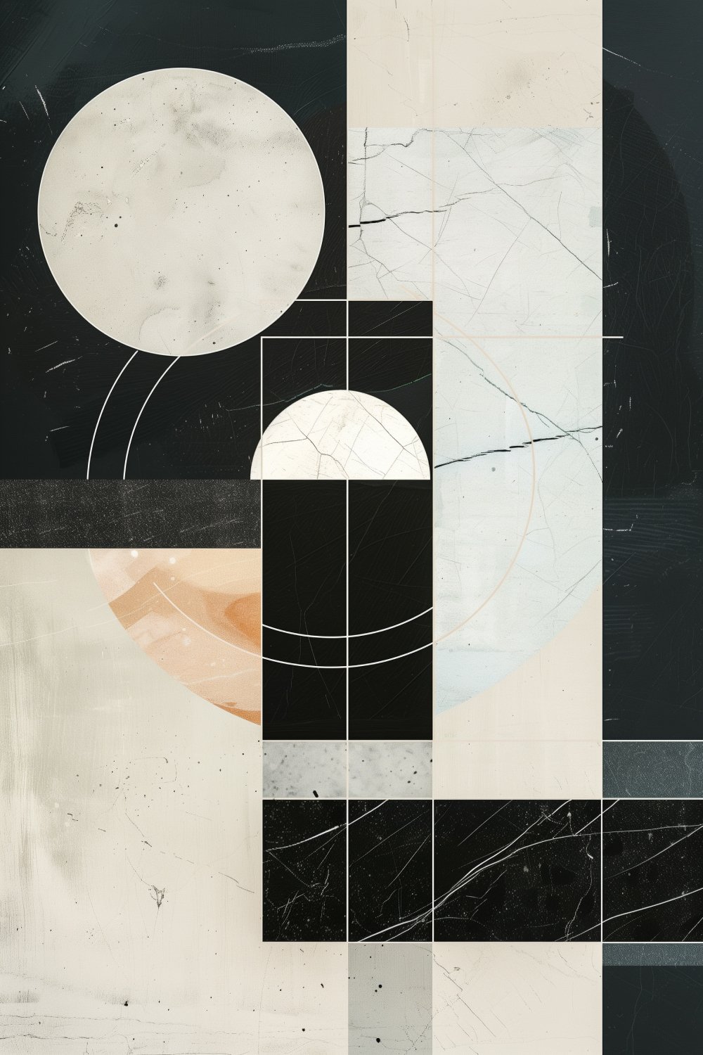 643 Abstract
