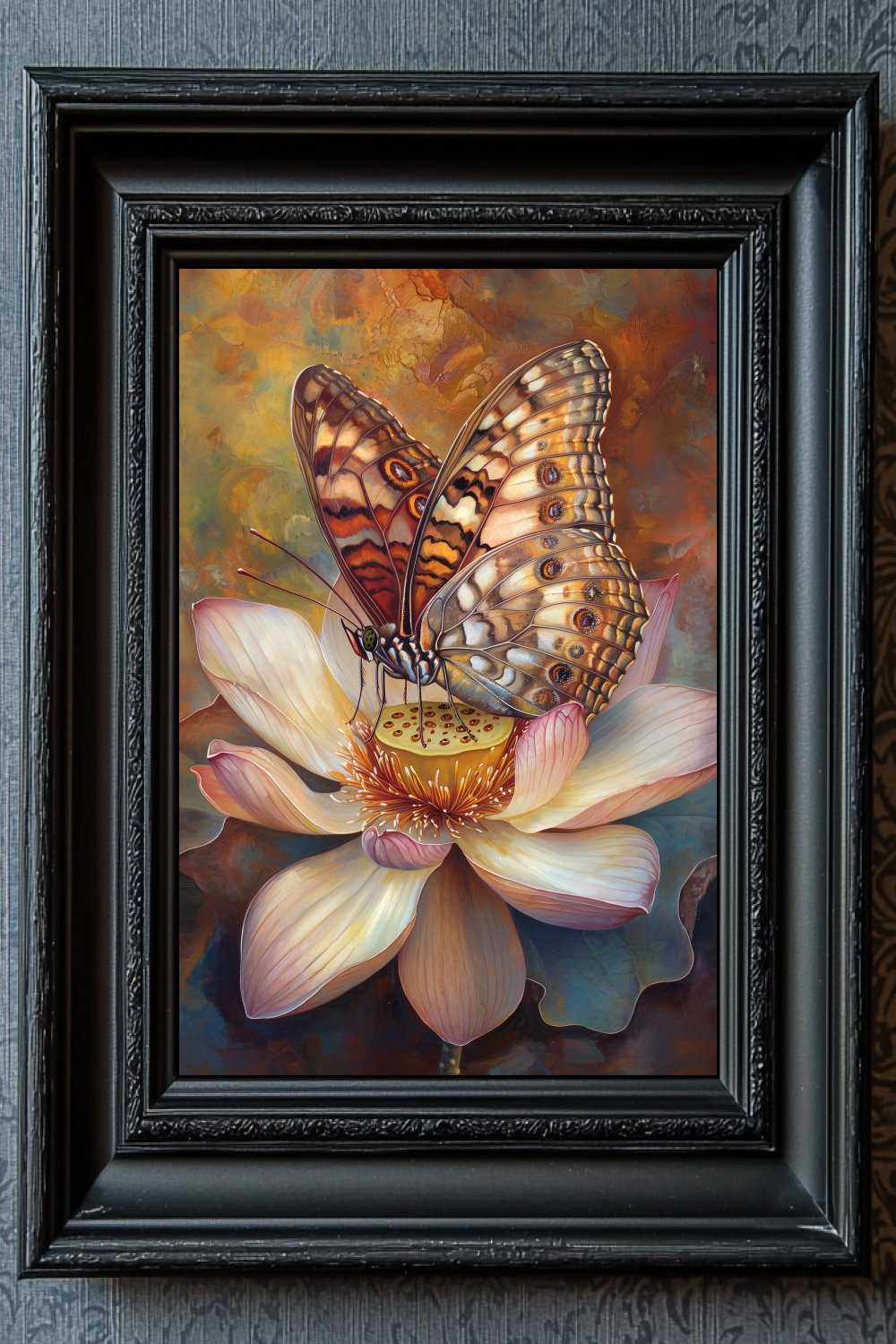 #009 wall art free printable.jpg