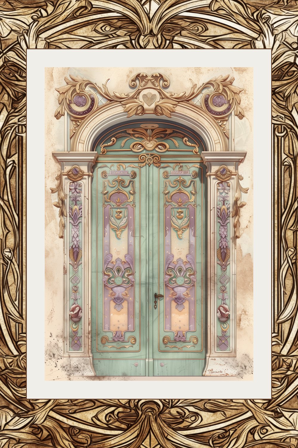 #009 wall art free printable.jpg