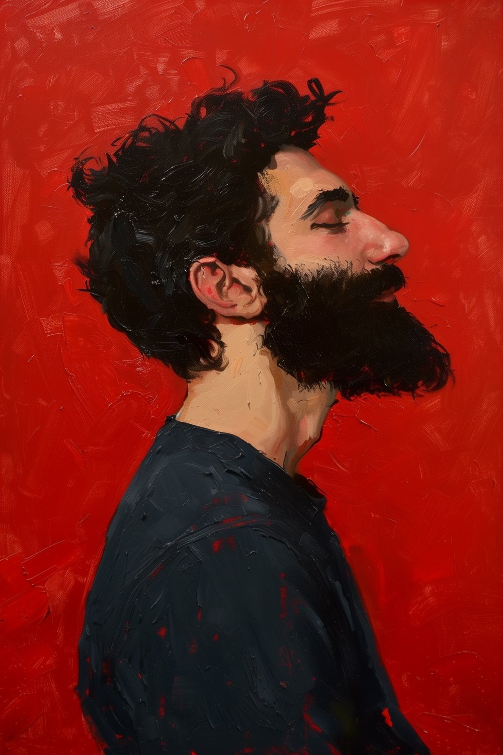 570 Scarlet Contours Profile Portrait of a Gentleman.jpg