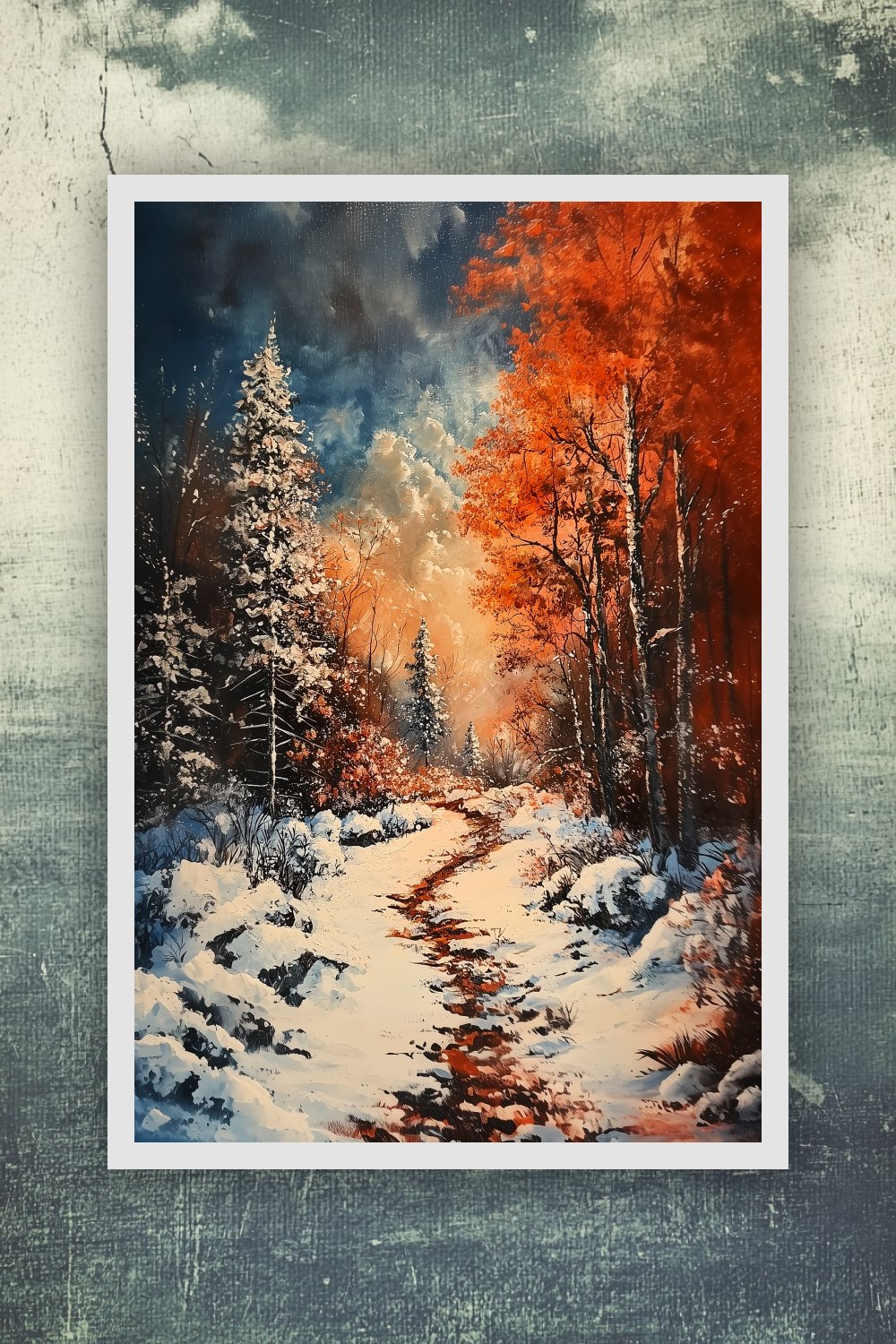 #003 wall art free printable.jpg