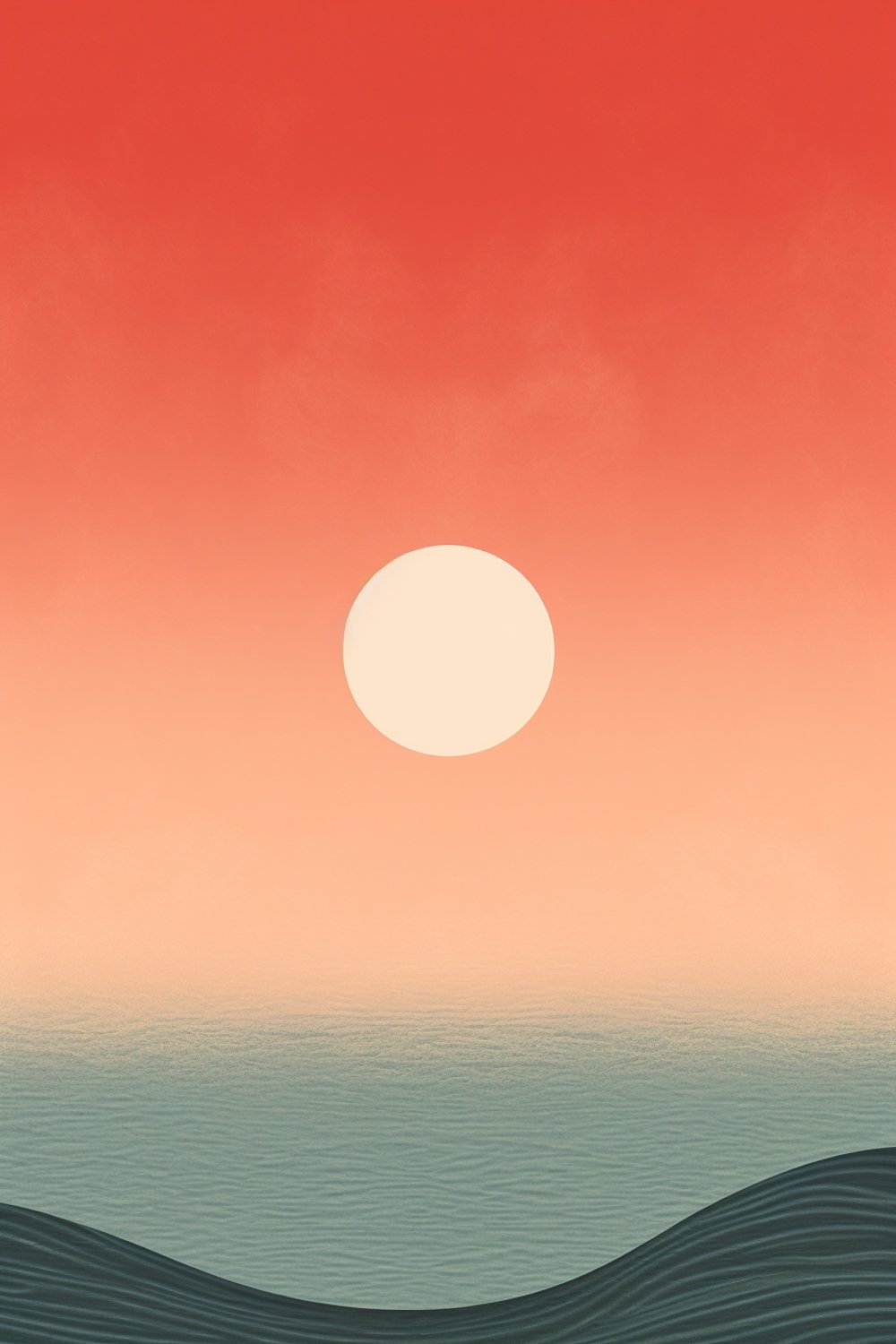 344 Abstract