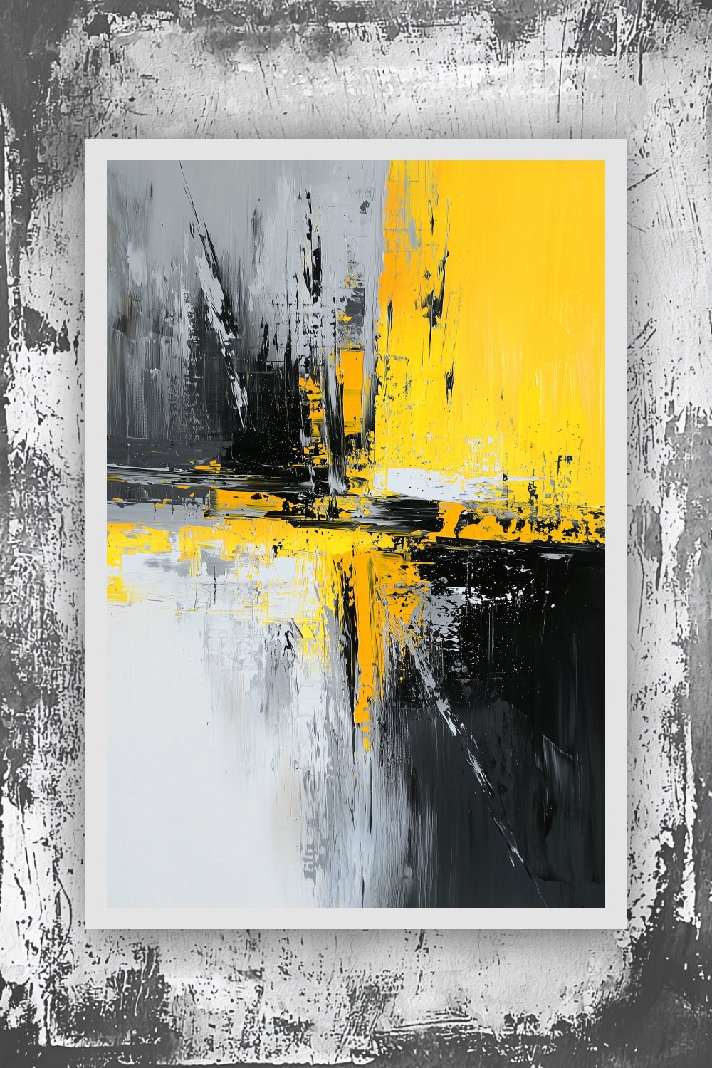 #008 wall art free printable.jpg