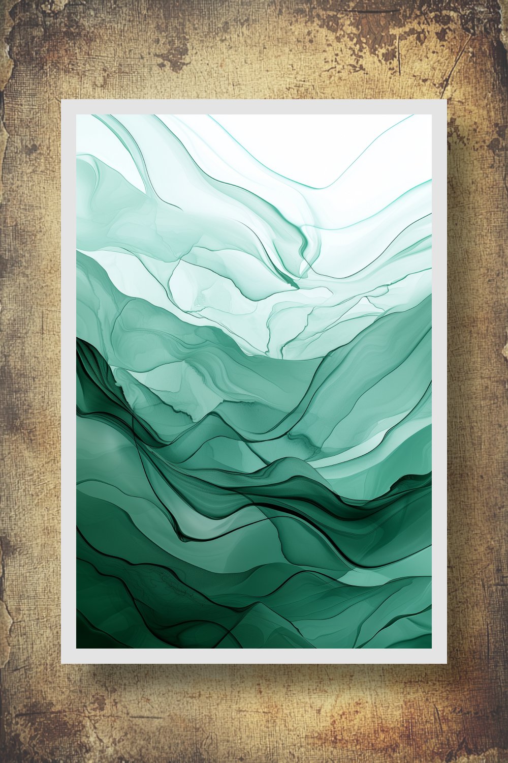 #007 wall art free printable.jpg