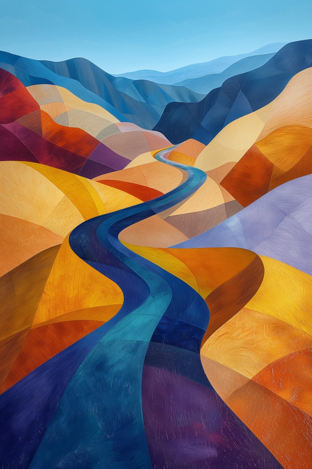 378 Abstract