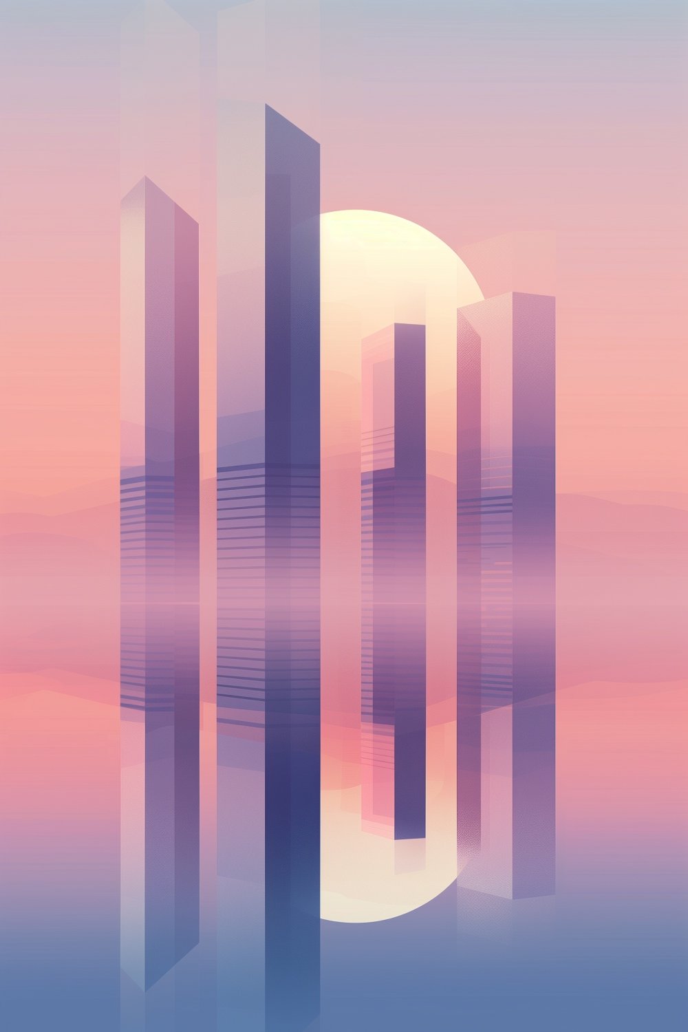 708 Abstract