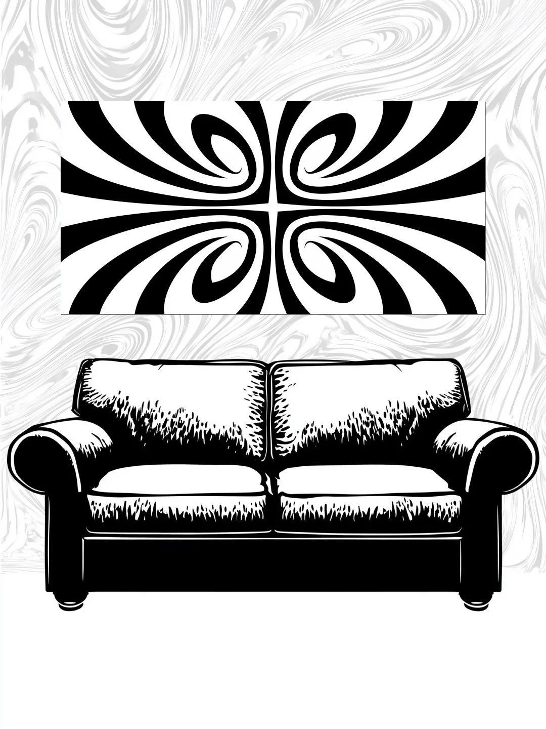 039 asd 09.jpg