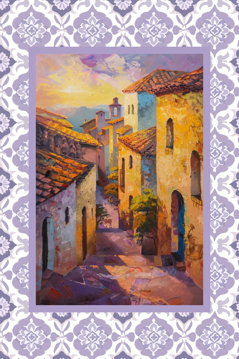 #003 wall art free printable.jpg