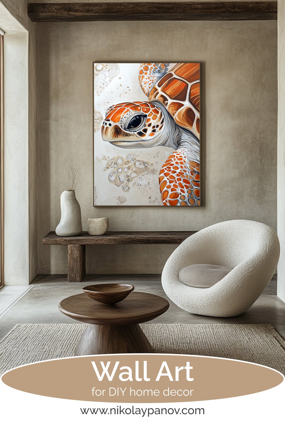 005 Minimalist Artistic Space.jpg