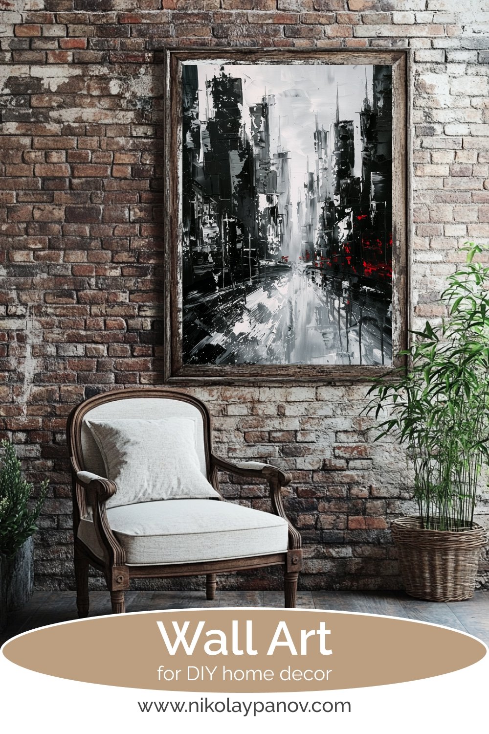 011 MOCKUP 003.jpg