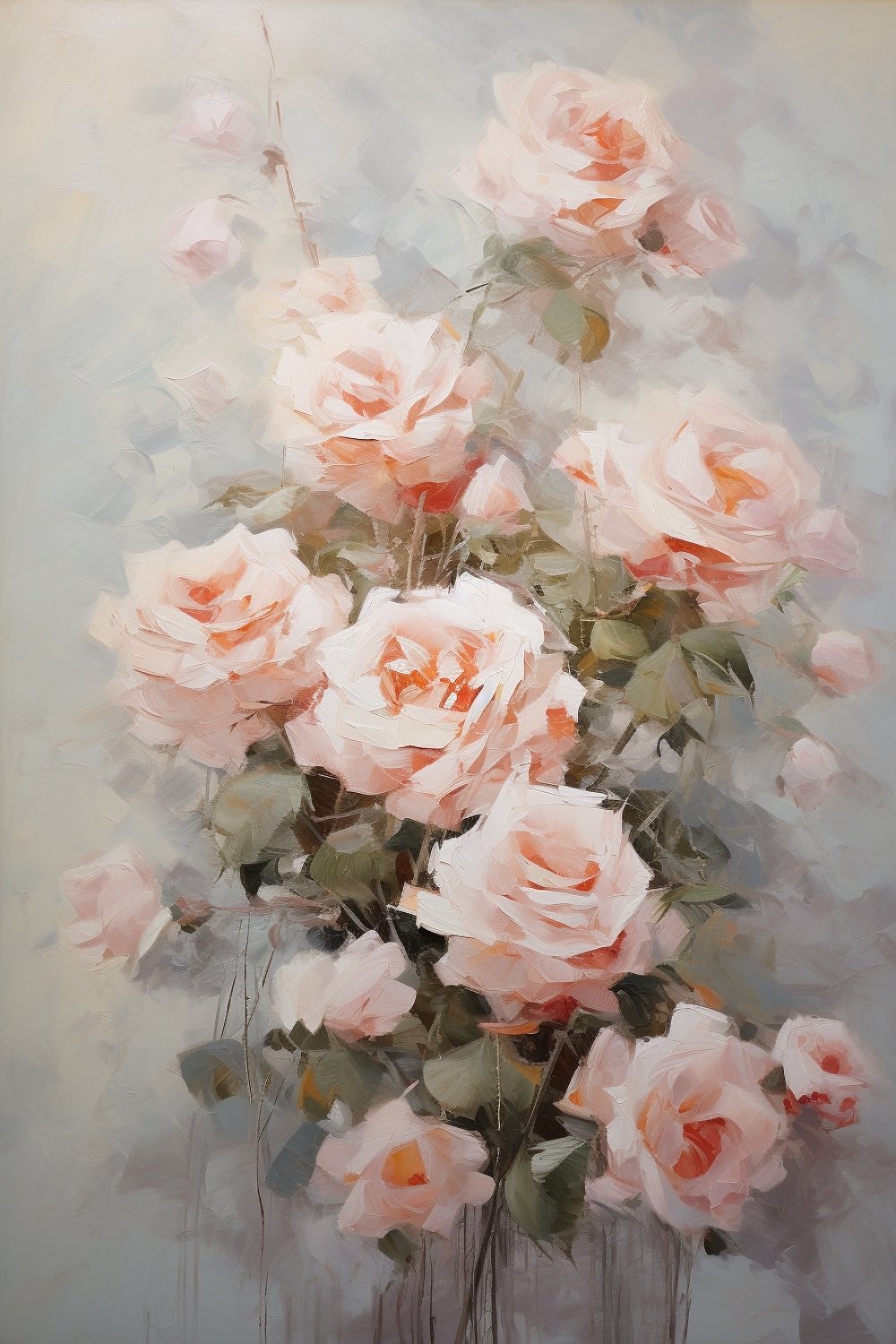387 Floral