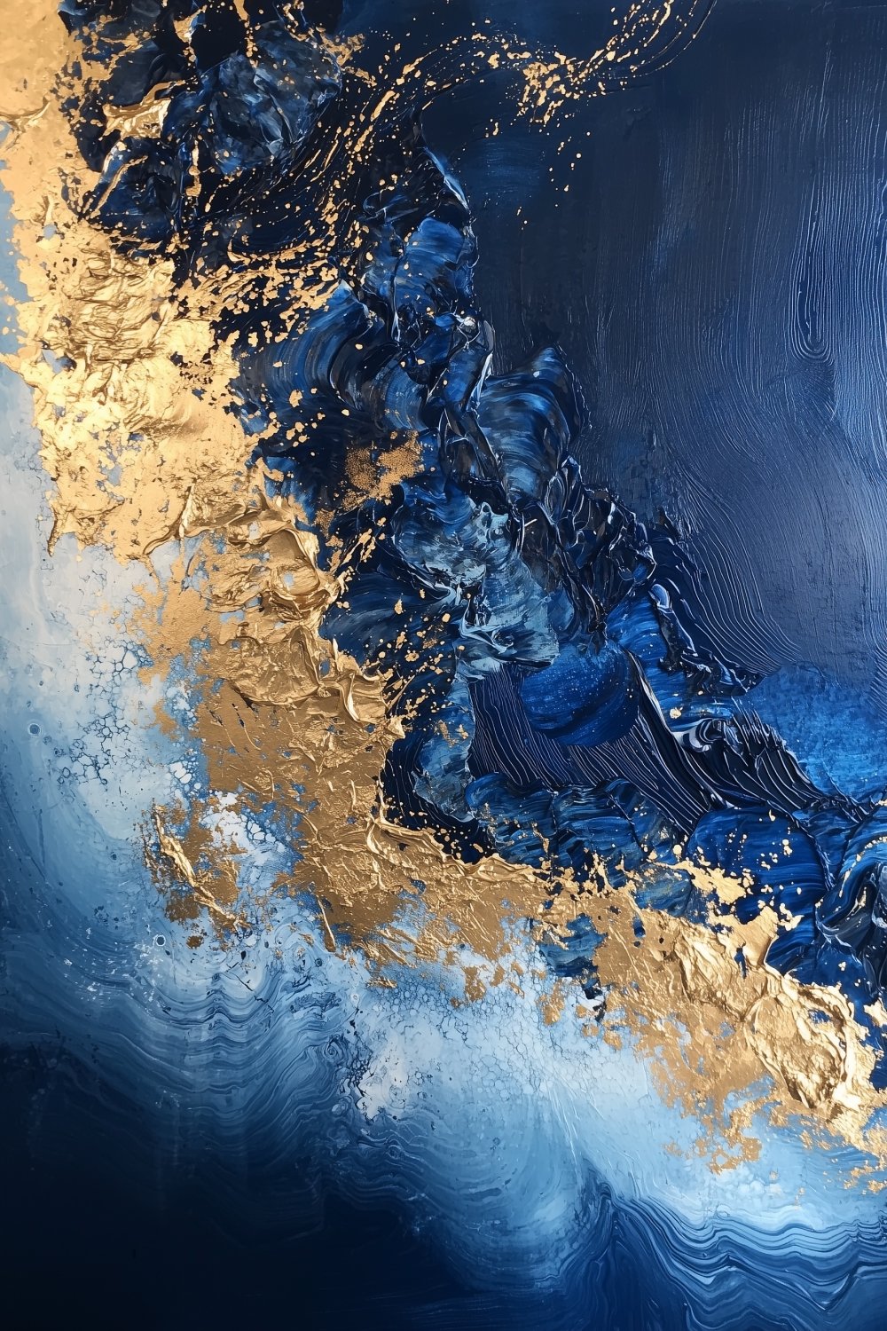 732 Abstract