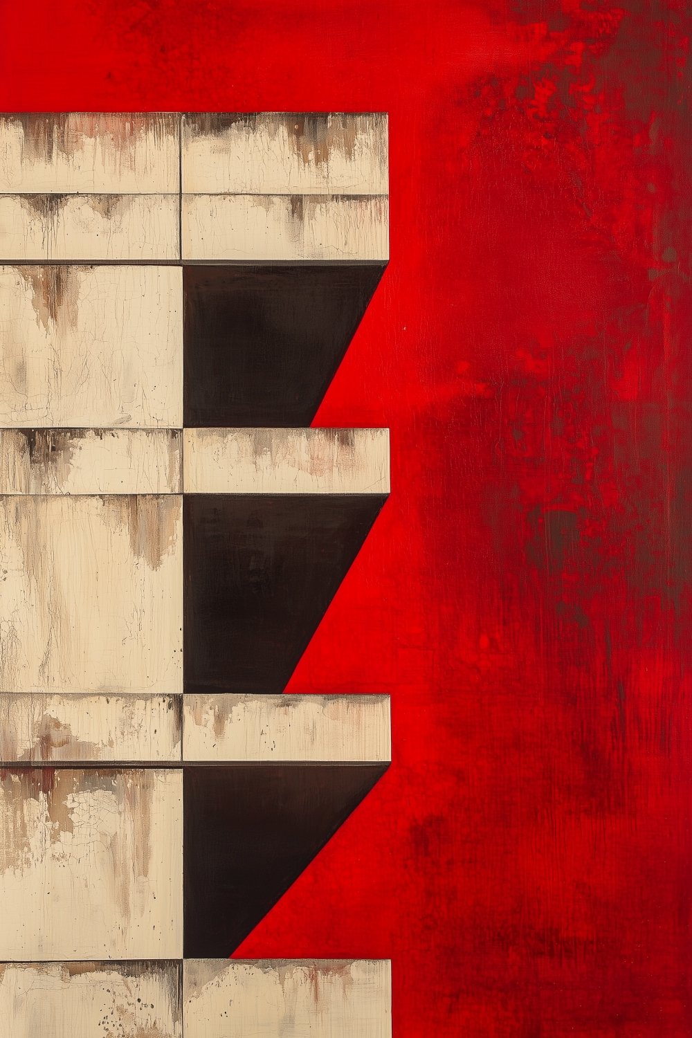 699 Abstract