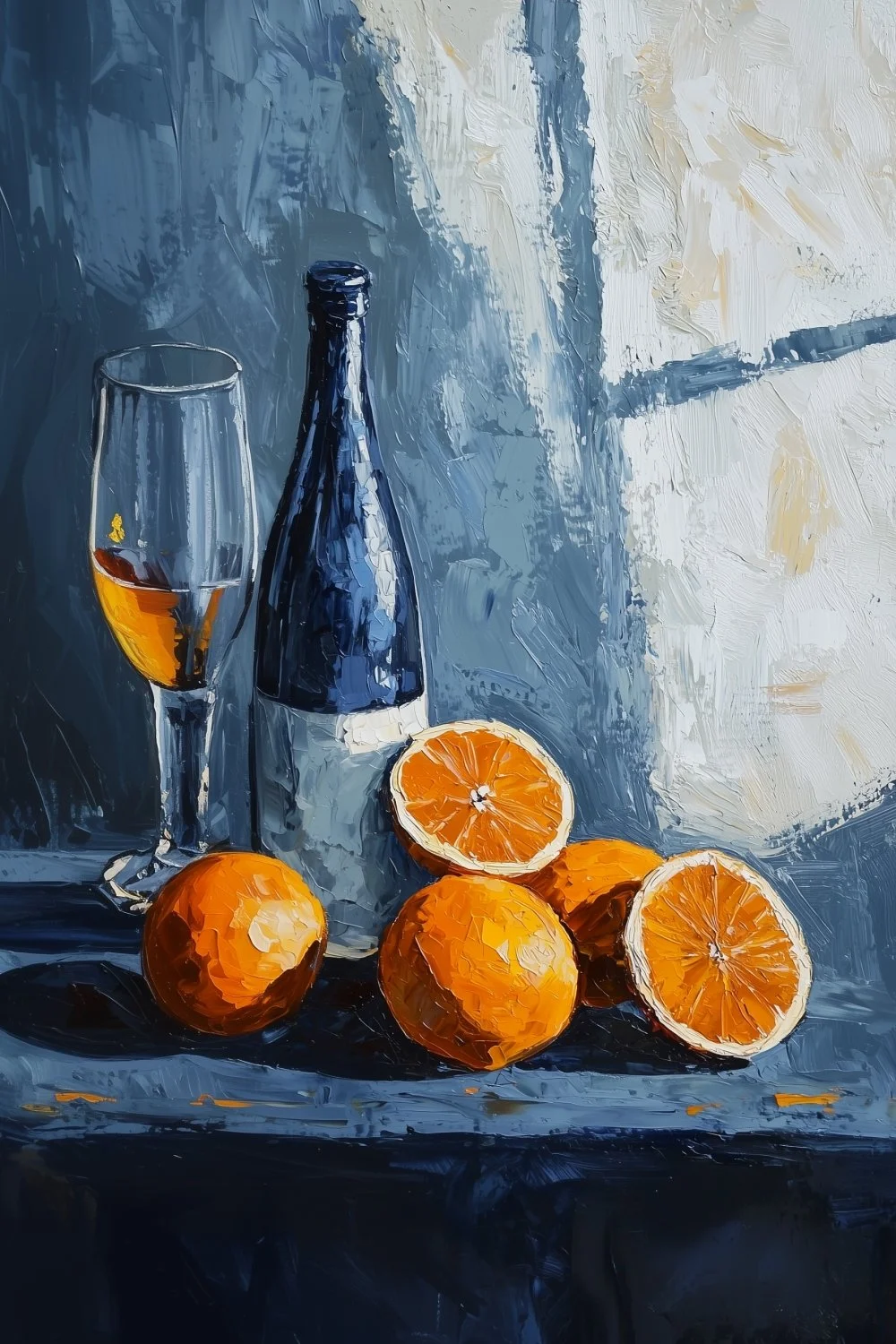 497 Still Life