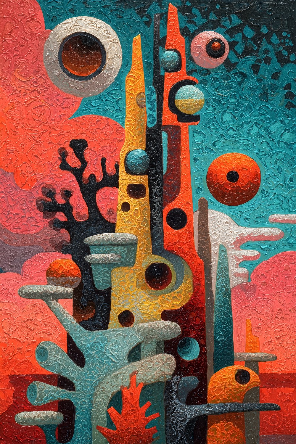 008 DOWNLOAD.jpg