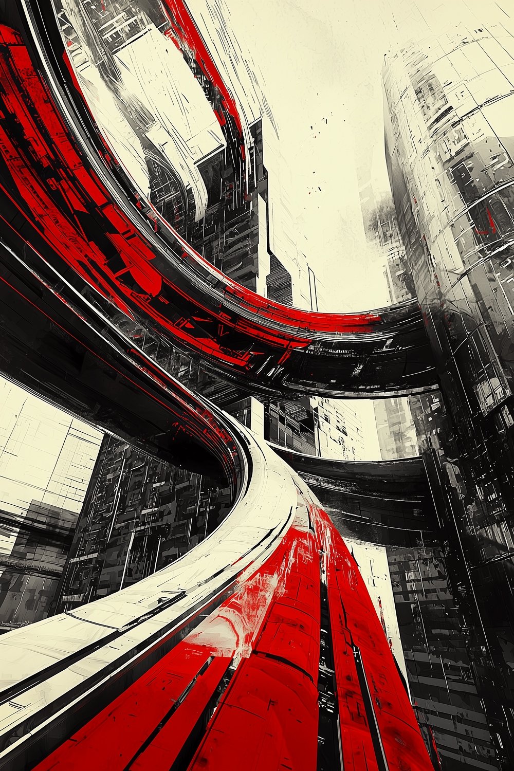 821 Abstract