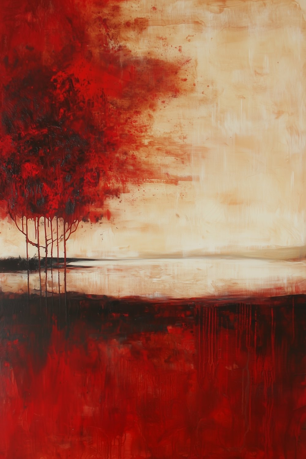 724 Abstract
