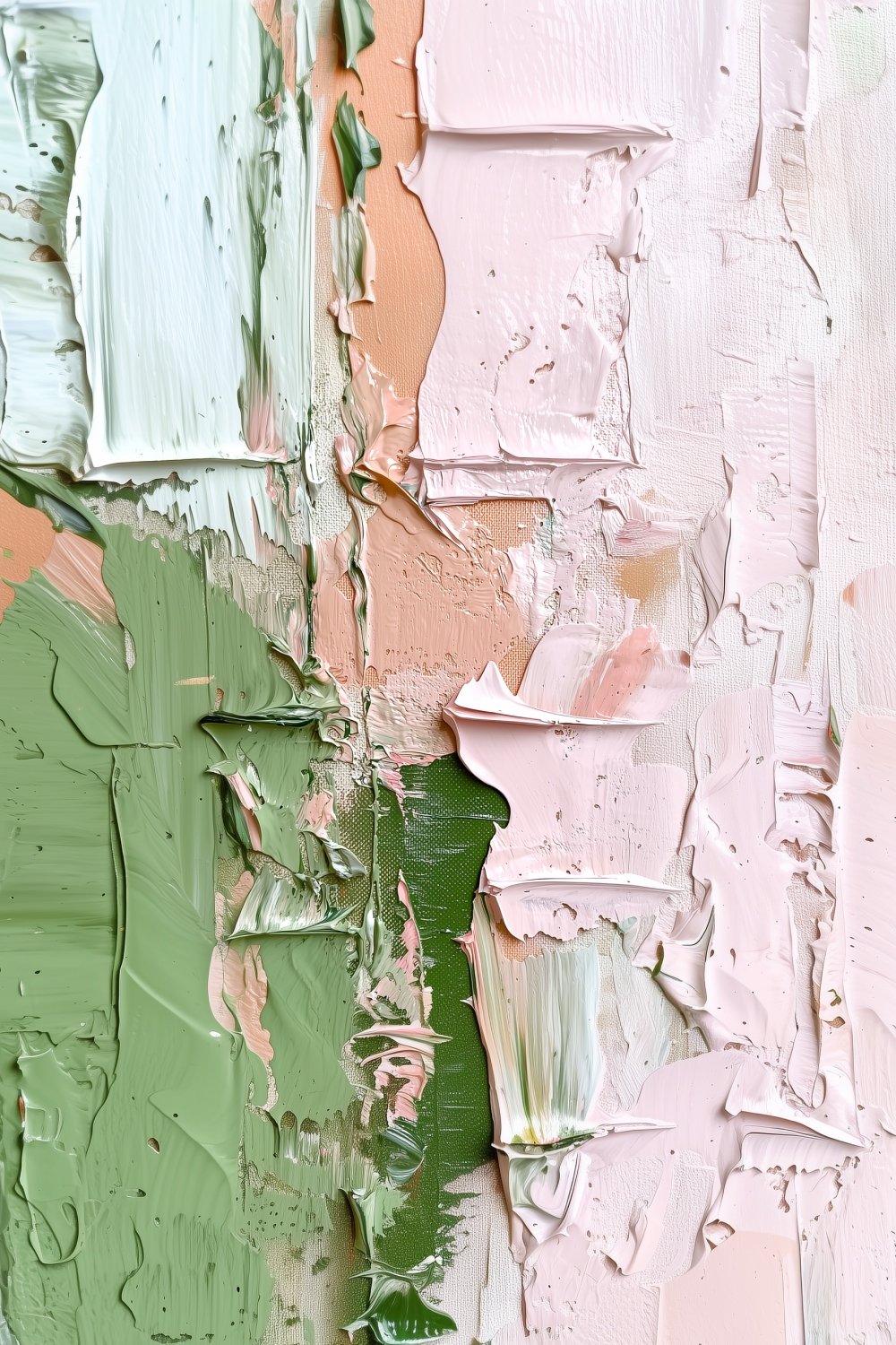 673 Abstract