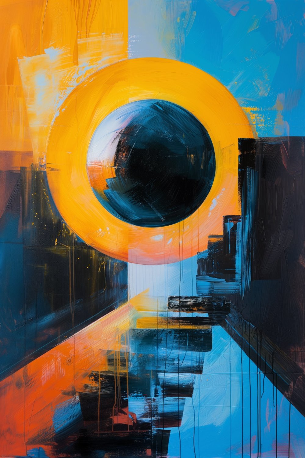 396 Abstract