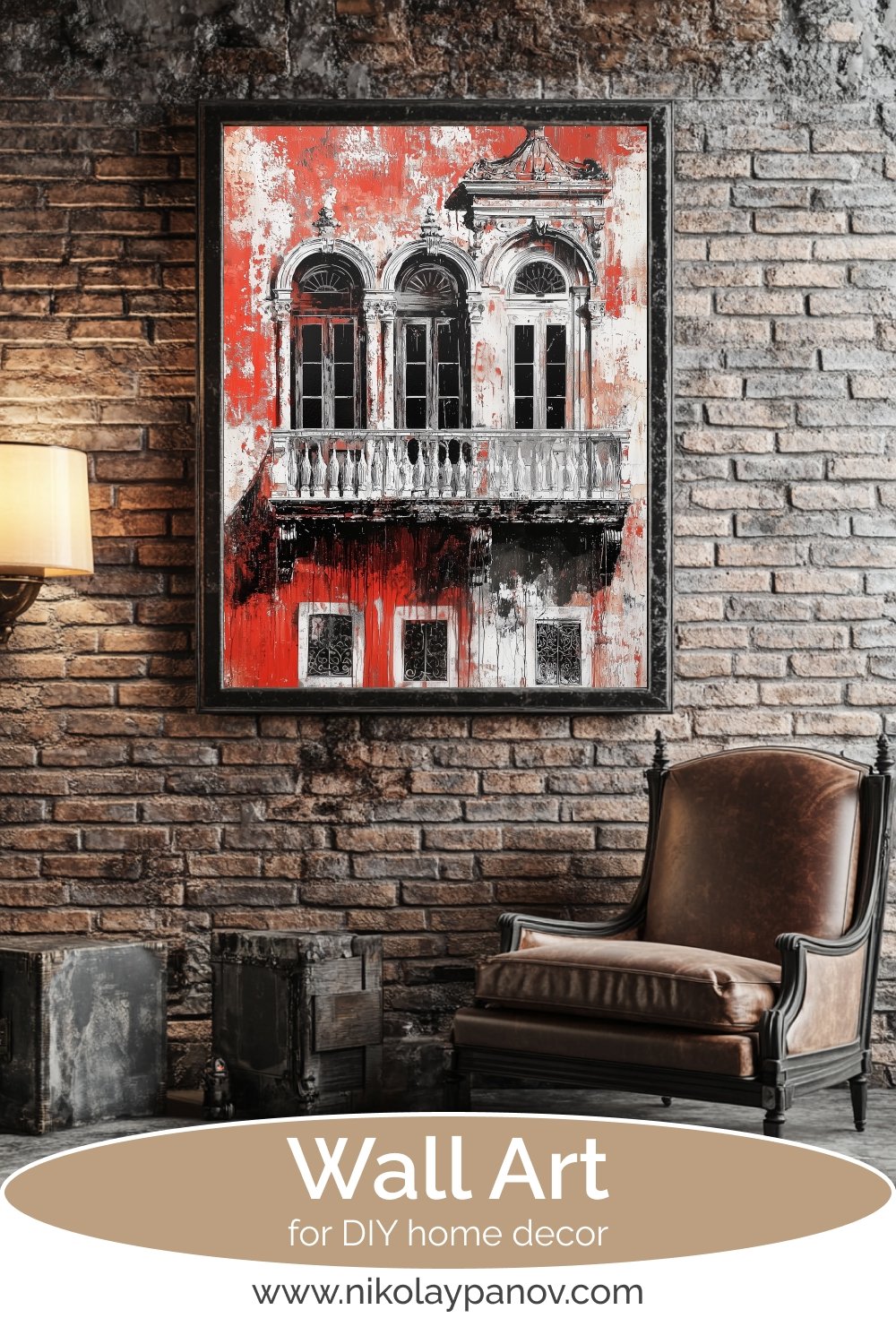 009 MOCKUP 003.jpg