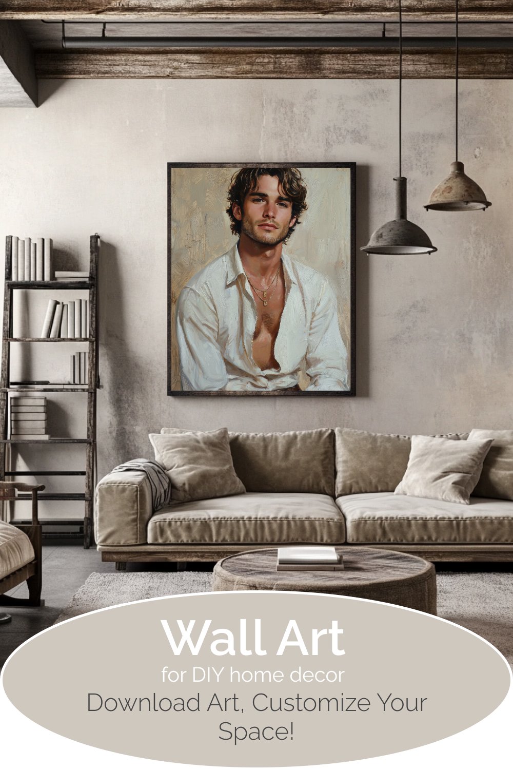 004 Rustic-Industrial Blend.jpg