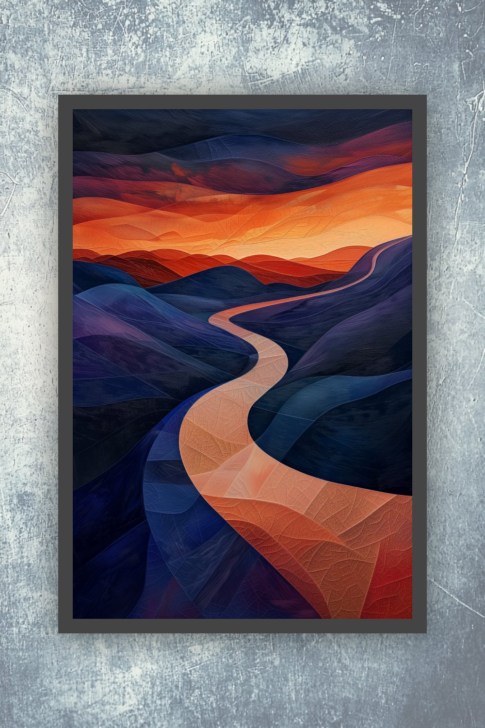 #005 wall art free printable.jpg