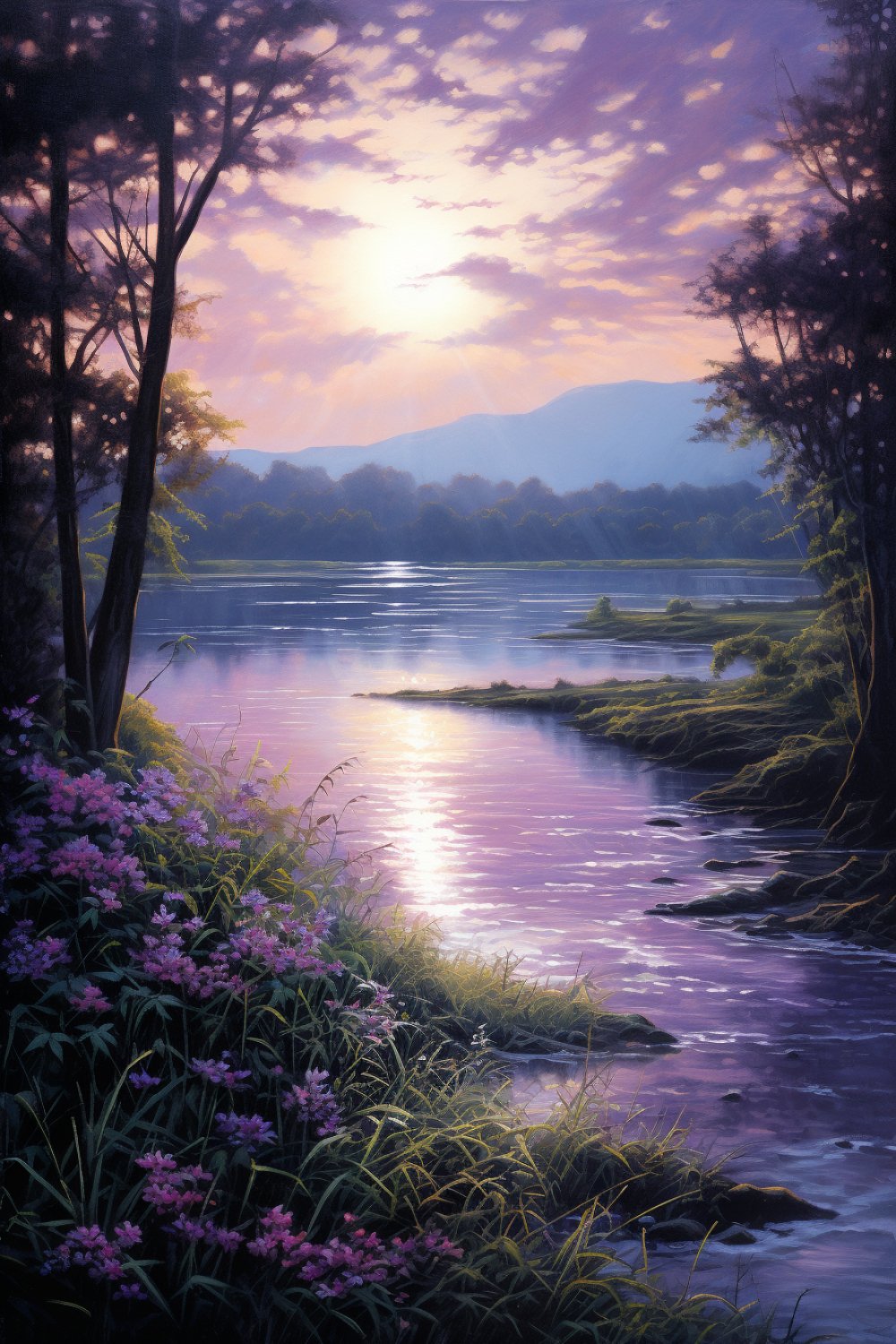 023 Curated Artwork.jpg