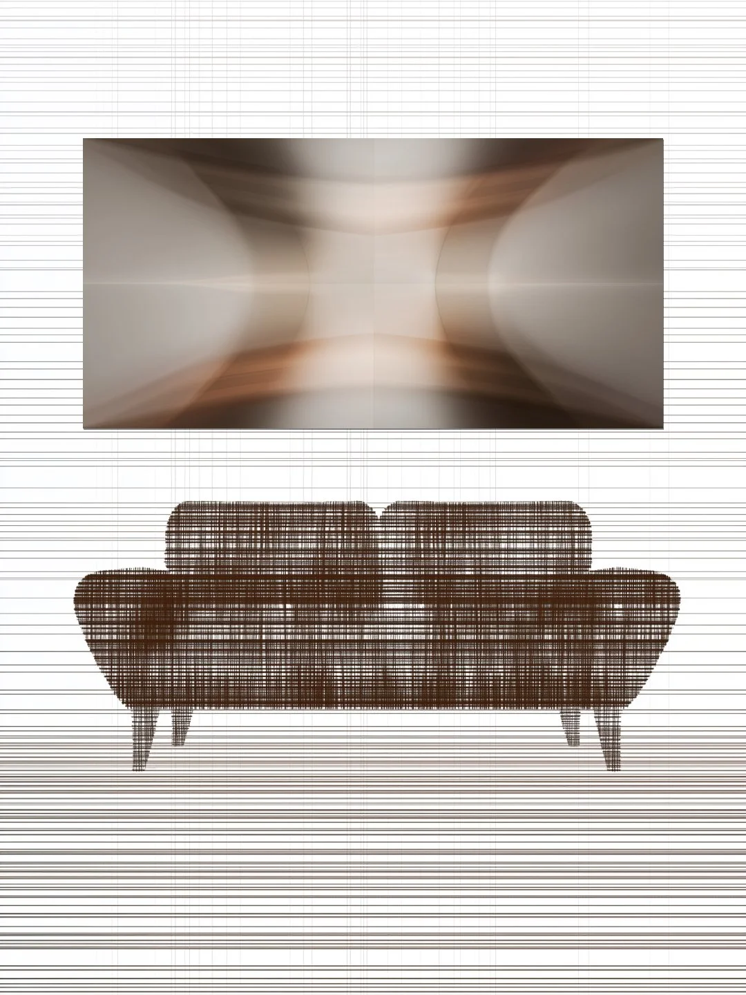 031 asd 08.jpg