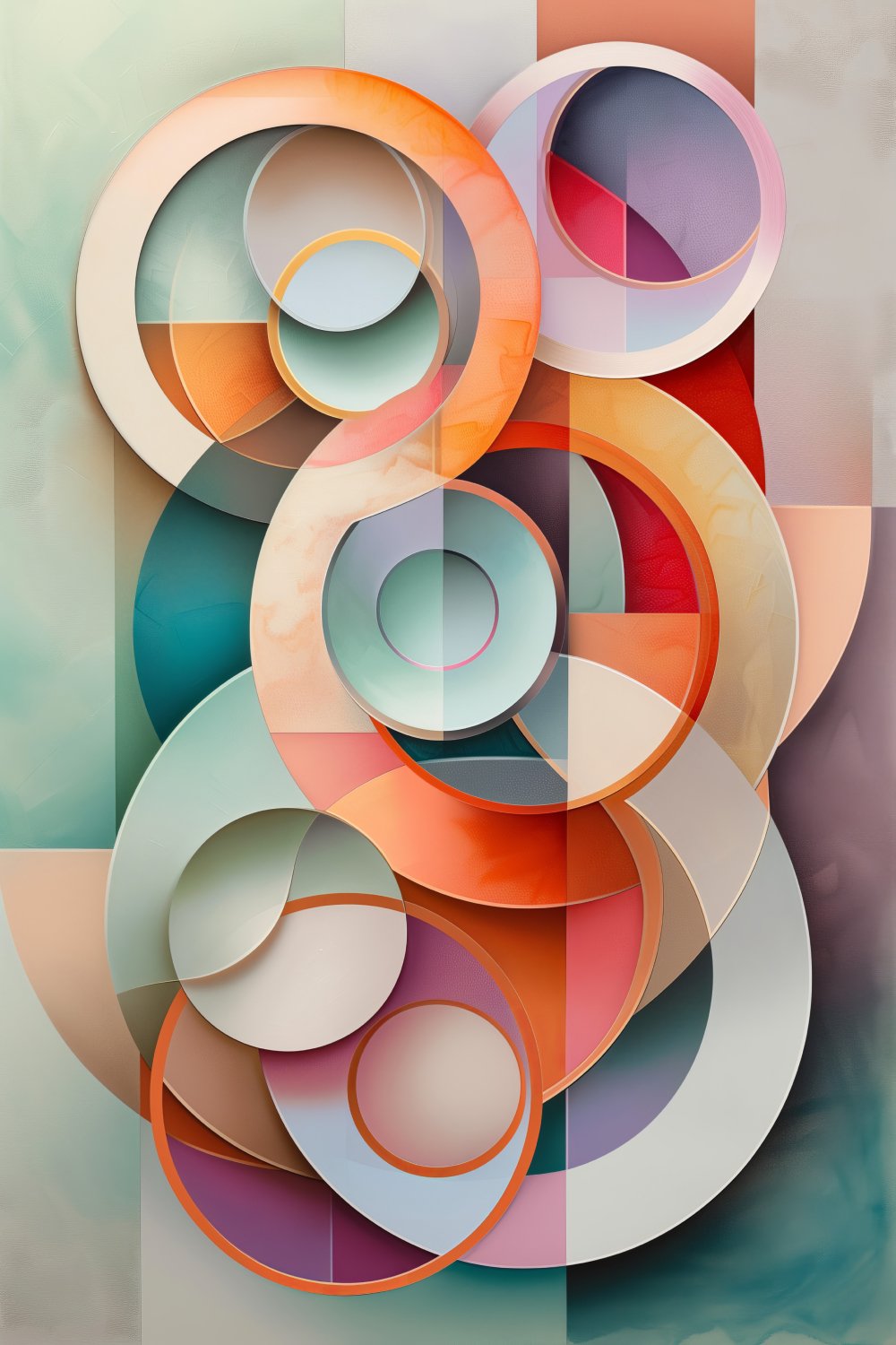 097 Curated Artwork.jpg