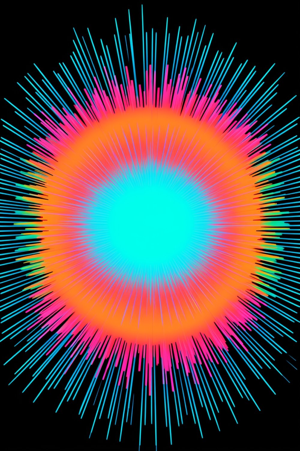 342 Abstract