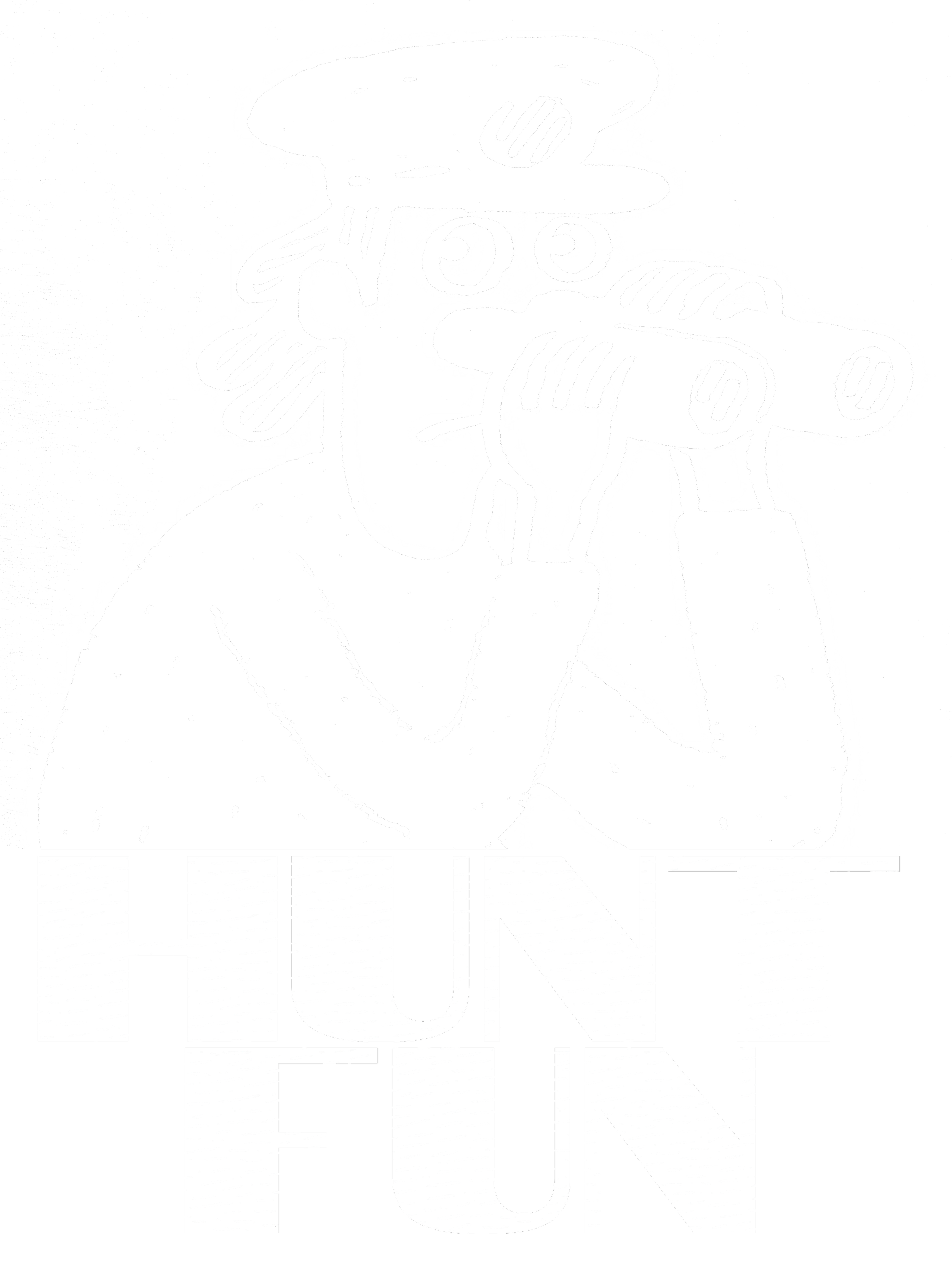 Hunt Fun
