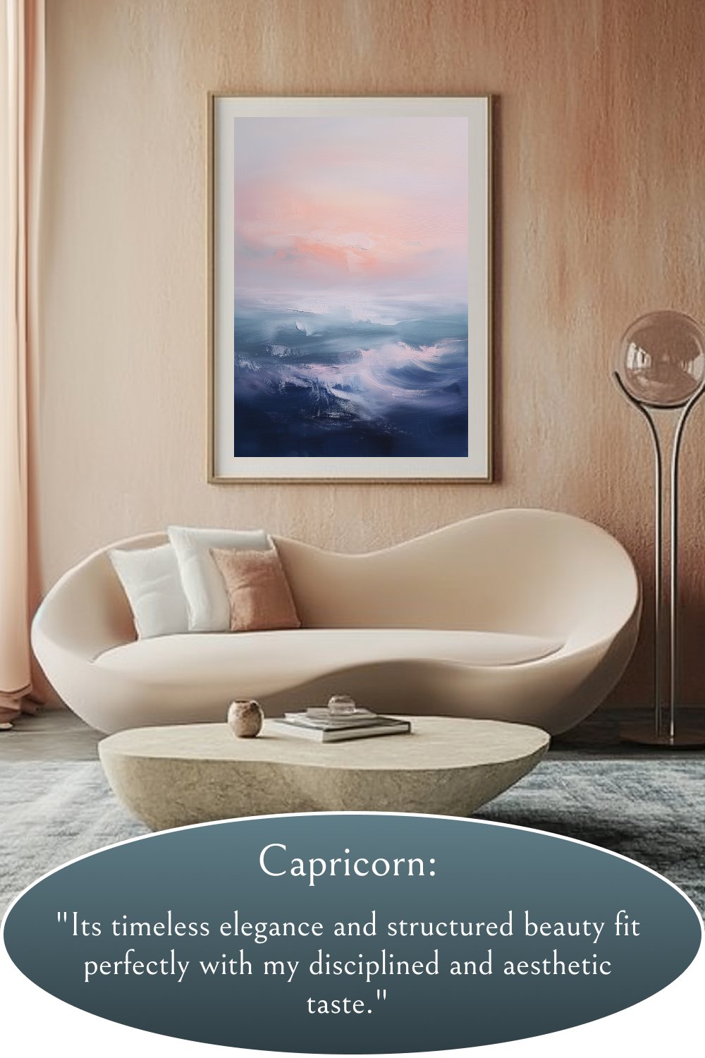 010 input image + room.jpg